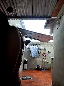 room 24funn online show from February 16, 2026, 3:19 pm