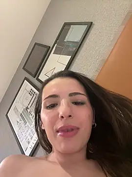 Snapshot of Lanaprincess22 chatting on March 21, 2026, 10:02 pm Lanaprincess22 online show from March 21, 2026, 10:02 pm