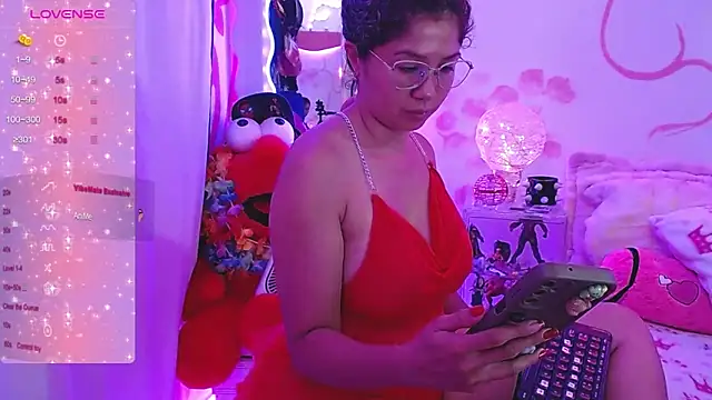 dainaflowers online show from March 16, 2026, 4:51 am