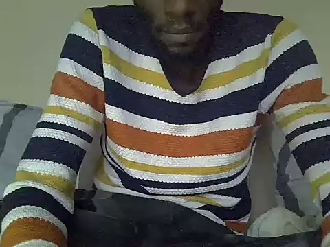 Delicious-D online show from March 9, 2025, 9:57 am