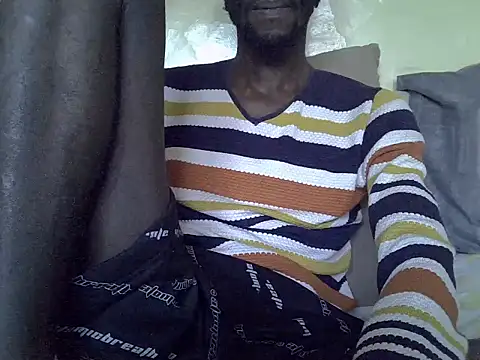 Delicious-D online show from March 11, 2025, 6:43 am