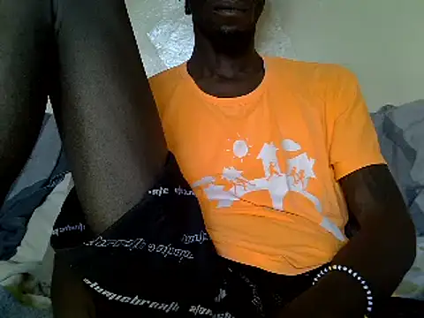 Delicious-D online show from March 22, 2025, 12:14 pm