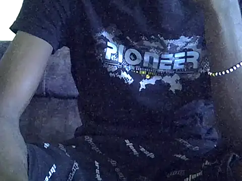 Delicious-D online show from September 17, 2025, 6:59 am