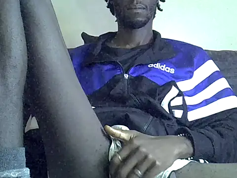 Delicious-D online show from September 19, 2025, 8:05 am