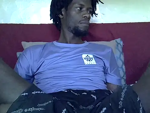 Delicious-D online show from October 12, 2025, 6:56 am