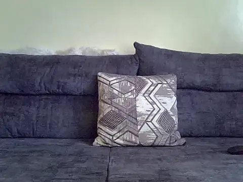 Delicious-D online show from November 9, 2025, 7:06 am