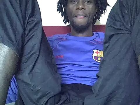 Delicious-D online show from November 29, 2025, 10:18 am