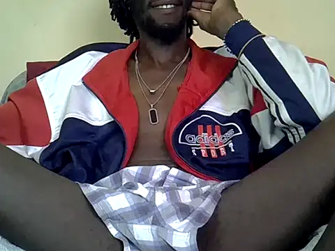Snapshot of Delicious-D chatting on May 7, 2026, 6:30 am Delicious-D online show from May 7, 2026, 6:30 am