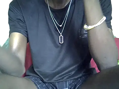 Snapshot of Delicious-D chatting on May 12, 2026, 5:04 am Delicious-D online show from May 12, 2026, 5:04 am