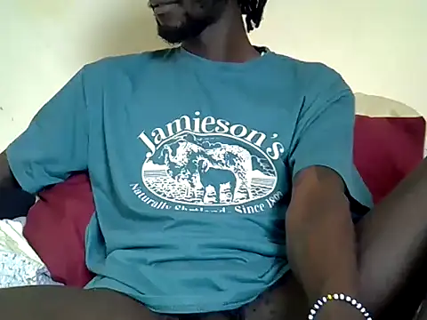 Snapshot of Delicious-D chatting on May 22, 2026, 5:47 am Delicious-D online show from May 22, 2026, 5:47 am