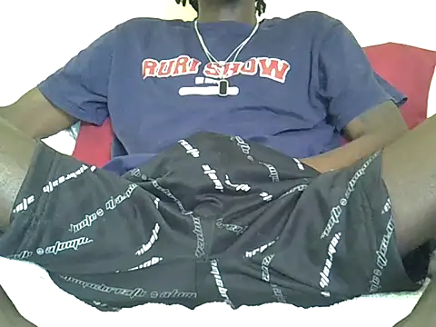 Snapshot of Delicious-D chatting on May 24, 2026, 6:51 am Delicious-D online show from May 24, 2026, 6:51 am