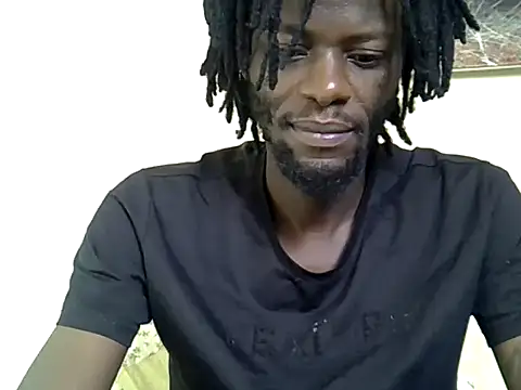Snapshot of Delicious-D chatting on May 26, 2026, 5:25 am Delicious-D online show from May 26, 2026, 5:25 am