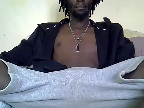Delicious-D online show from June 14, 2026, 6:59 am