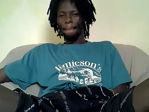 Delicious-D online show from June 16, 2026, 5:10 am