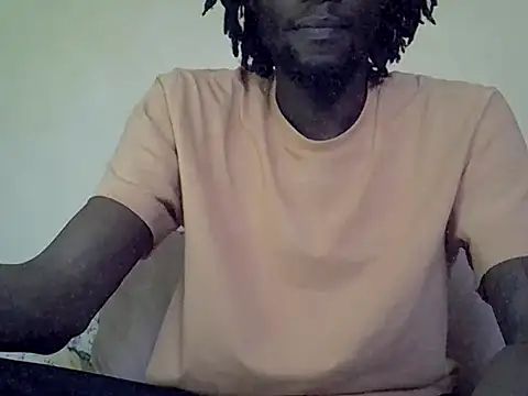 Delicious-D online show from July 14, 2026, 10:21 am