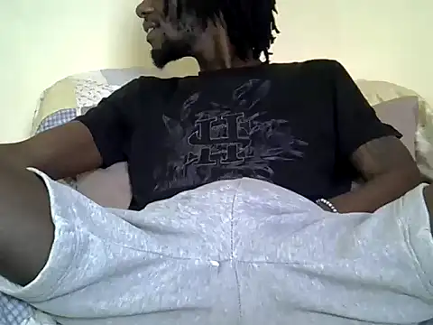 Delicious-D online show from July 19, 2026, 6:28 am