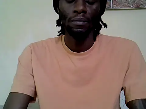 Delicious-D online show from July 28, 2026, 5:47 am