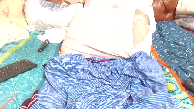 AnalFreakGoddes online show from March 10, 2025, 11:16 pm