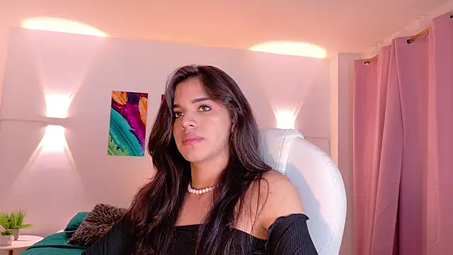 NoahCasstro online show from December 9, 2024, 11:24 pm