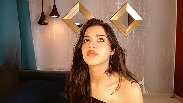 NoahCasstro online show from December 23, 2024, 8:14 pm