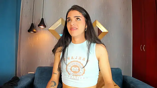 NoahCasstro online show from December 31, 2024, 5:51 pm