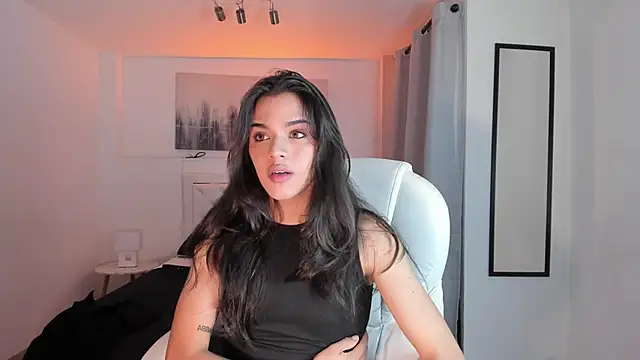 NoahCasstro online show from January 3, 2025, 10:40 pm