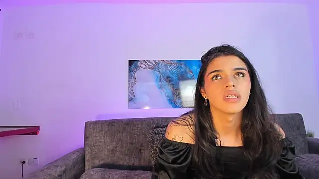 NoahCasstro online show from January 9, 2025, 10:41 pm