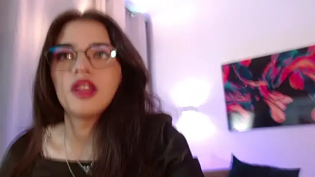 NoahCasstro online show from February 4, 2025, 6:38 pm