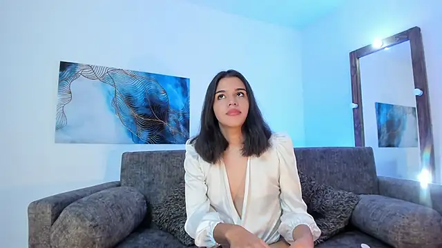 NoahCasstro online show from March 15, 2025, 2:23 pm