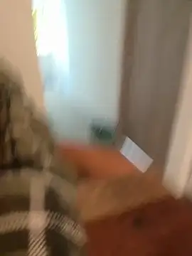 Lya-Kasandra online show from December 22, 2024, 6:59 pm