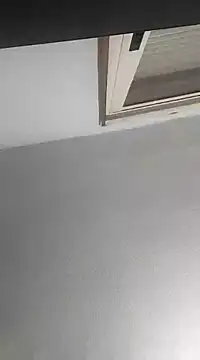 skrigul12 online show from December 5, 2024, 8:11 pm