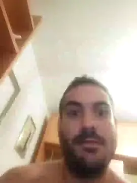 skrigul12 online show from January 11, 2025, 6:45 am