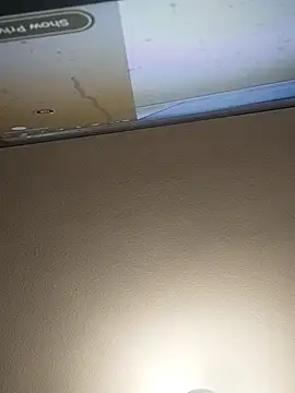 skrigul12 online show from September 20, 2025, 4:24 am