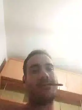 skrigul12 online show from September 23, 2025, 5:49 pm