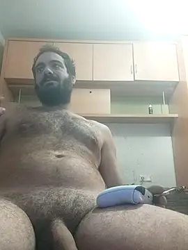 skrigul12 online show from November 14, 2025, 4:28 pm