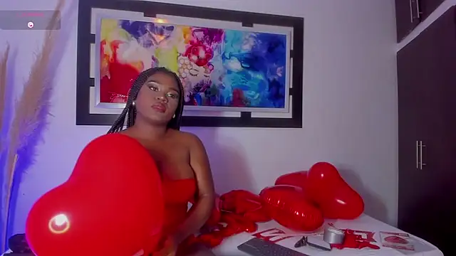 Snapshot of Scarlett_811 chatting on February 12, 2026, 10:38 pm Scarlett 811 online show from February 12, 2026, 10:38 pm