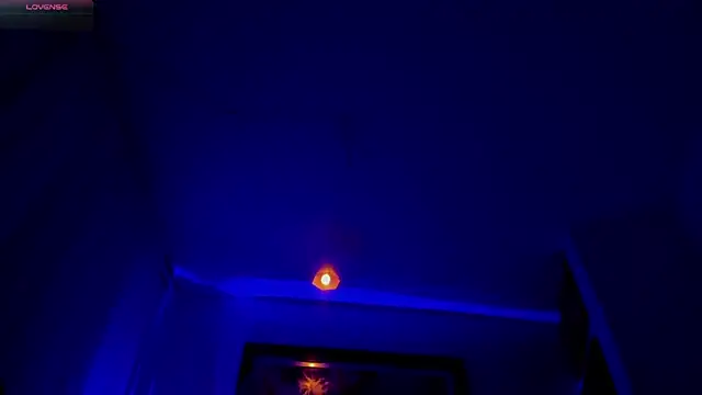 Snapshot of Scarlett_811 chatting on February 21, 2026, 10:55 pm Scarlett 811 online show from February 21, 2026, 10:55 pm