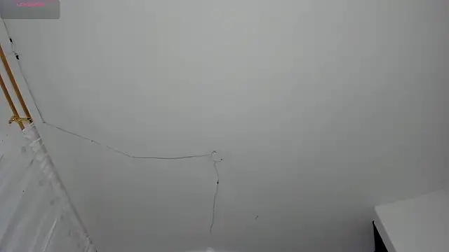 Snapshot of Scarlett_811 chatting on February 25, 2026, 8:29 pm Scarlett 811 online show from February 25, 2026, 8:29 pm