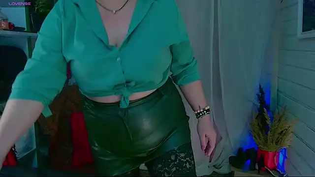  Cloud Atlas  online show from February 9, 2025, 9:05 am