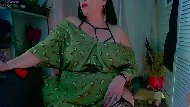  Cloud Atlas  online show from February 14, 2025, 1:51 pm