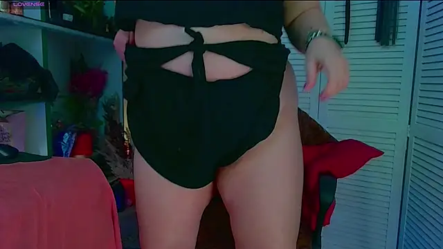  Cloud Atlas  online show from March 3, 2025, 9:55 am