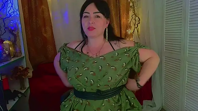  Cloud Atlas  online show from March 28, 2026, 6:02 am