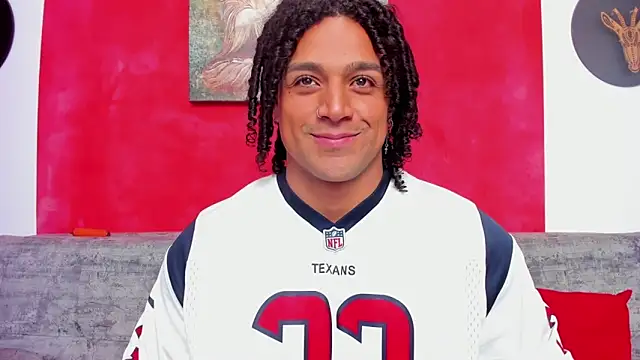 MikeEstevess online show from December 15, 2024, 9:35 am