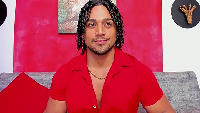 MikeEstevess online show from December 28, 2024, 7:22 am