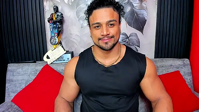 MikeEstevess online show from January 7, 2026, 9:12 am