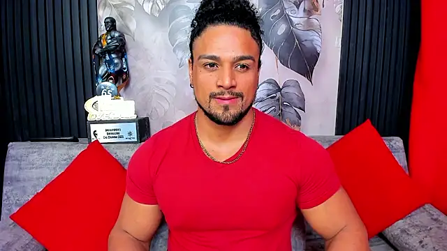 MikeEstevess online show from March 9, 2026, 7:56 am