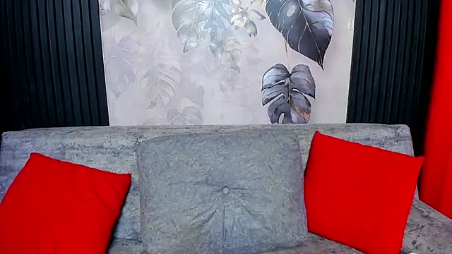 MikeEstevess online show from April 29, 2026, 10:41 am