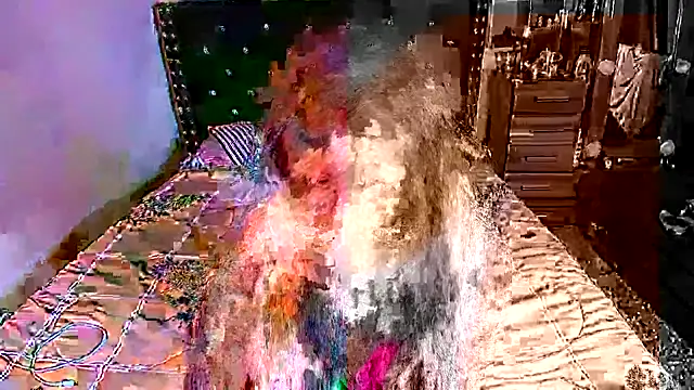 valerie luxe  online show from December 27, 2024, 10:16 pm