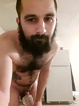 hungandnerdy420 online show from September 27, 2025, 7:02 am