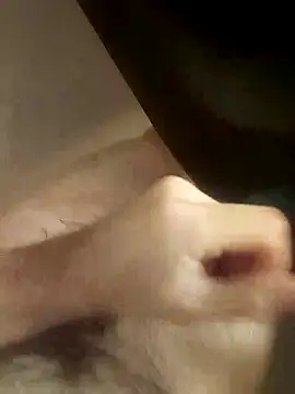 hungandnerdy420 online show from October 1, 2025, 10:05 pm